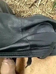 Desi_boy_fuck webcam model stream image