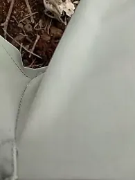Desi_boy_fuck webcam model stream image