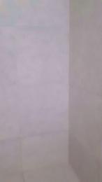 Malamale webcam model stream image