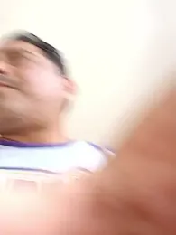 Piscis46 webcam stripchat model stream image