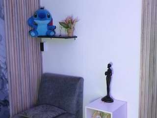 lissaawild webcam camsoda model stream image