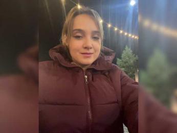 TudaaSudaa webcam model stream image