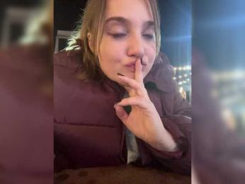 TudaaSudaa webcam model stream image