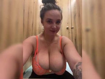 TudaaSudaa webcam model stream image