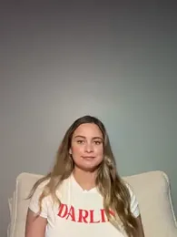 Sophie_Raegan webcam model stream image