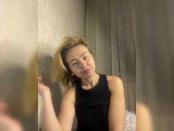 MartaLuna webcam model stream image