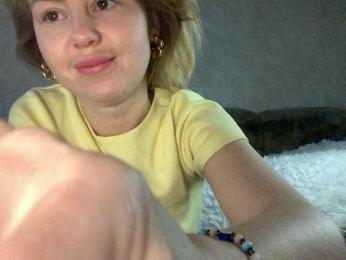 MartaLuna webcam model stream image