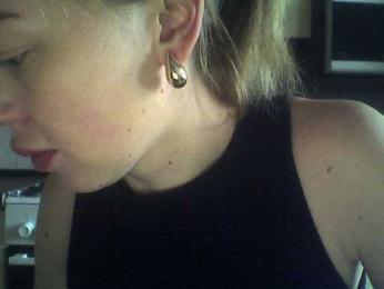 MartaLuna webcam model stream image