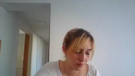 ayebran webcam model stream image