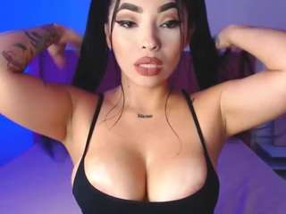 laurag4 webcam model stream image