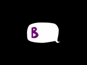 adalyn_glow webcam model stream image