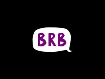 adalyn_glow webcam model stream image