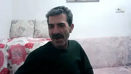 kobra21turki webcam model stream image