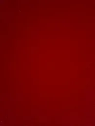 kobra21turki webcam stripchat model stream image