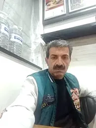 kobra21turki webcam model stream image