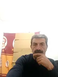 kobra21turki webcam model stream image