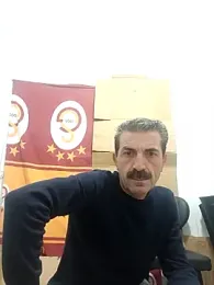 kobra21turki webcam model stream image