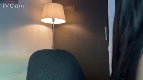 pretty_loly1 webcam model stream image