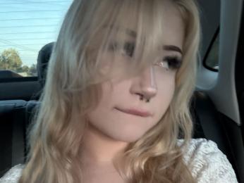 VerlieRentar webcam model stream image