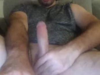 mwin678 webcam model stream image