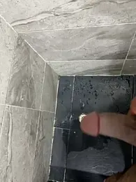 complisex2026 webcam model stream image