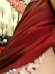 Divya_girl webcam model stream image