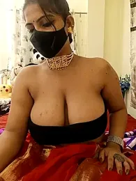 Divya_girl webcam stripchat model stream image