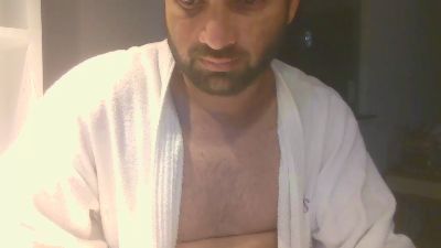 vela_torres webcam model stream image