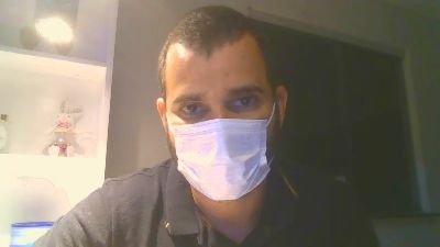 vela_torres webcam model stream image