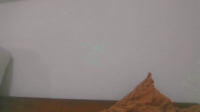 vela_torres webcam model stream image