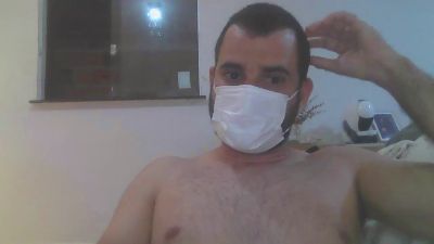 vela_torres webcam model stream image