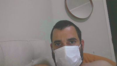 vela_torres webcam model stream image