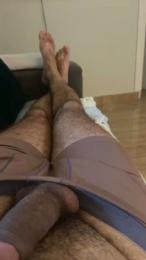 vela_torres webcam model stream image