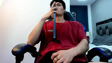 roan_birkin webcam stripchat model stream image