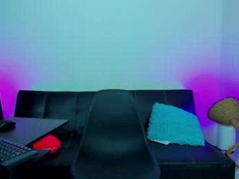 max_wild01 webcam model stream image