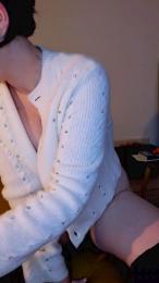 Libellule29 webcam model stream image