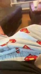 Libellule29 webcam model stream image