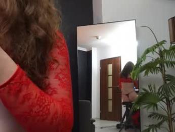 peachypixiee webcam model stream image