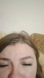 TinaaRina webcam model stream image