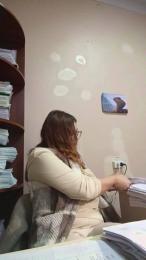 TinaaRina webcam cam4 model stream image