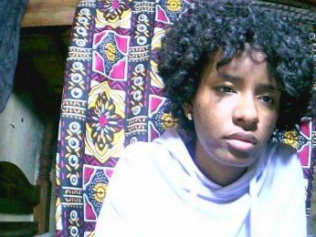 Royal-chat webcam model stream image