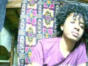 Royal-chat webcam model stream image