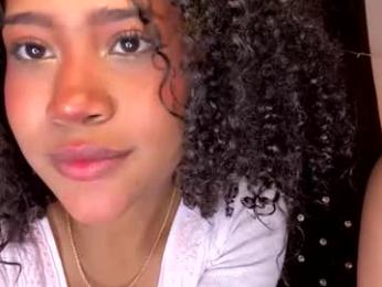 browngirl69 webcam model stream image