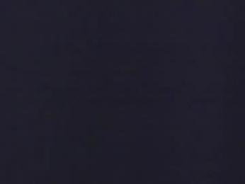 browngirl69 webcam model stream image