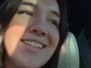 jadebay webcam model stream image