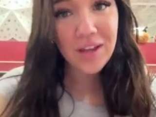 jadebay webcam model stream image