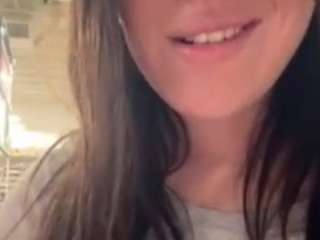 jadebay webcam model stream image