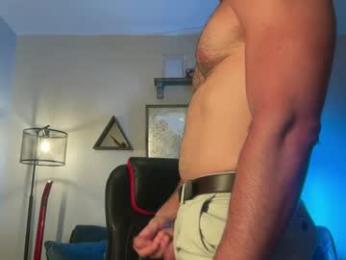 unzipped26 webcam model stream image