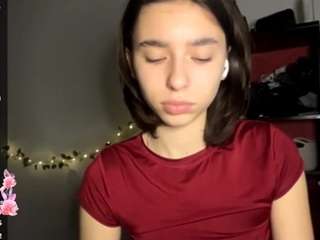 majoriejarchow webcam model stream image