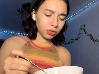 majoriejarchow webcam model stream image